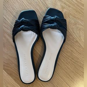 Veronica Beard Sandals